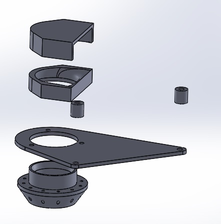 miniPAPR_V4
