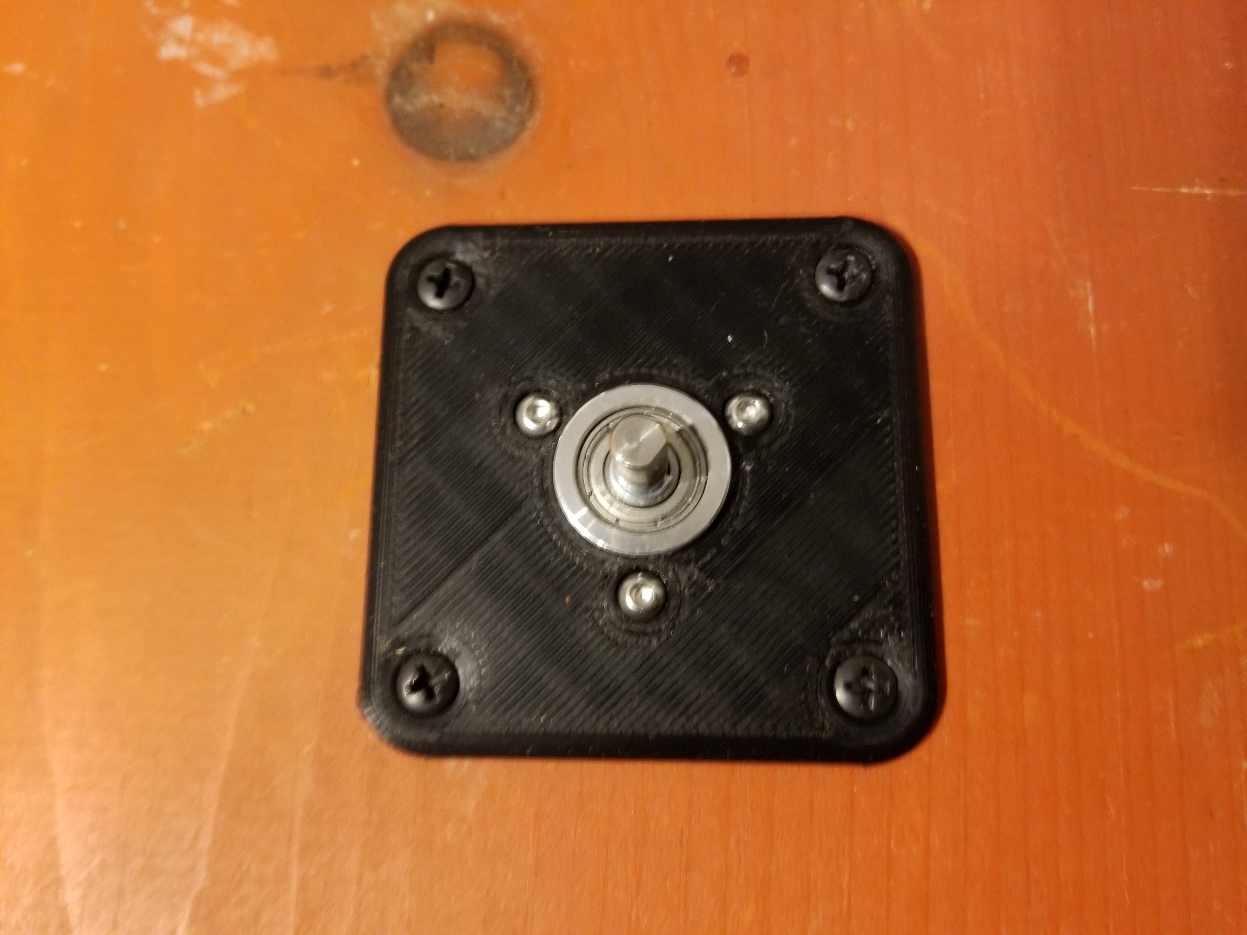 650adba0-03ef-4c95-ad5e-1f23cccafdd0