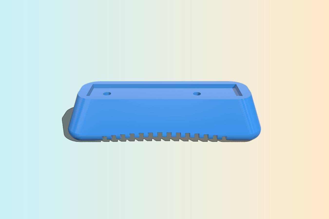 dccab2d9-28a8-49ed-98c8-6c58ba19bc68