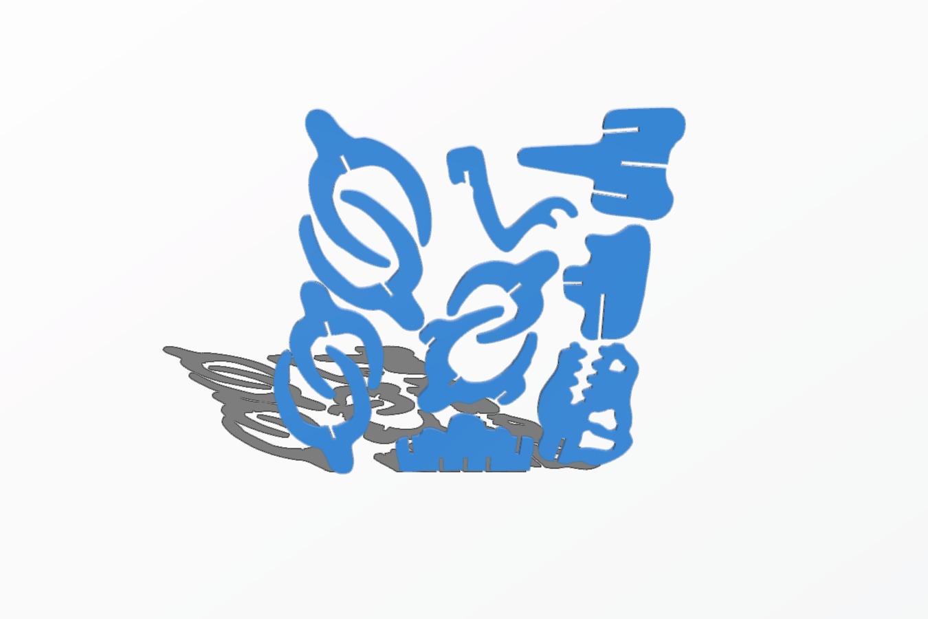 dd96971c-ed4f-44c9-804c-82bd9442a33e