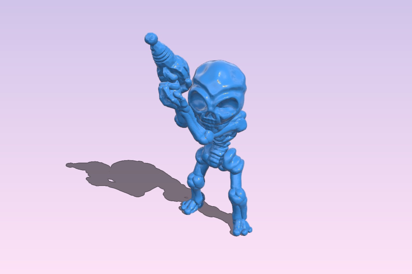 e6c83274-a0e1-4181-b02d-692da8c2dbf8
