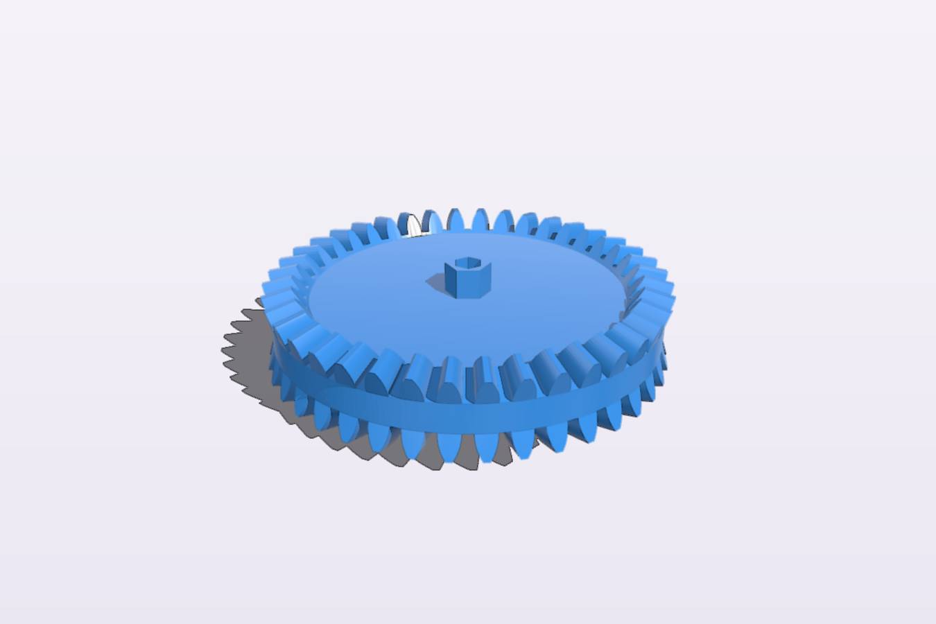 22d9e468-20cd-47a0-8ab9-b90dadfb5f7b