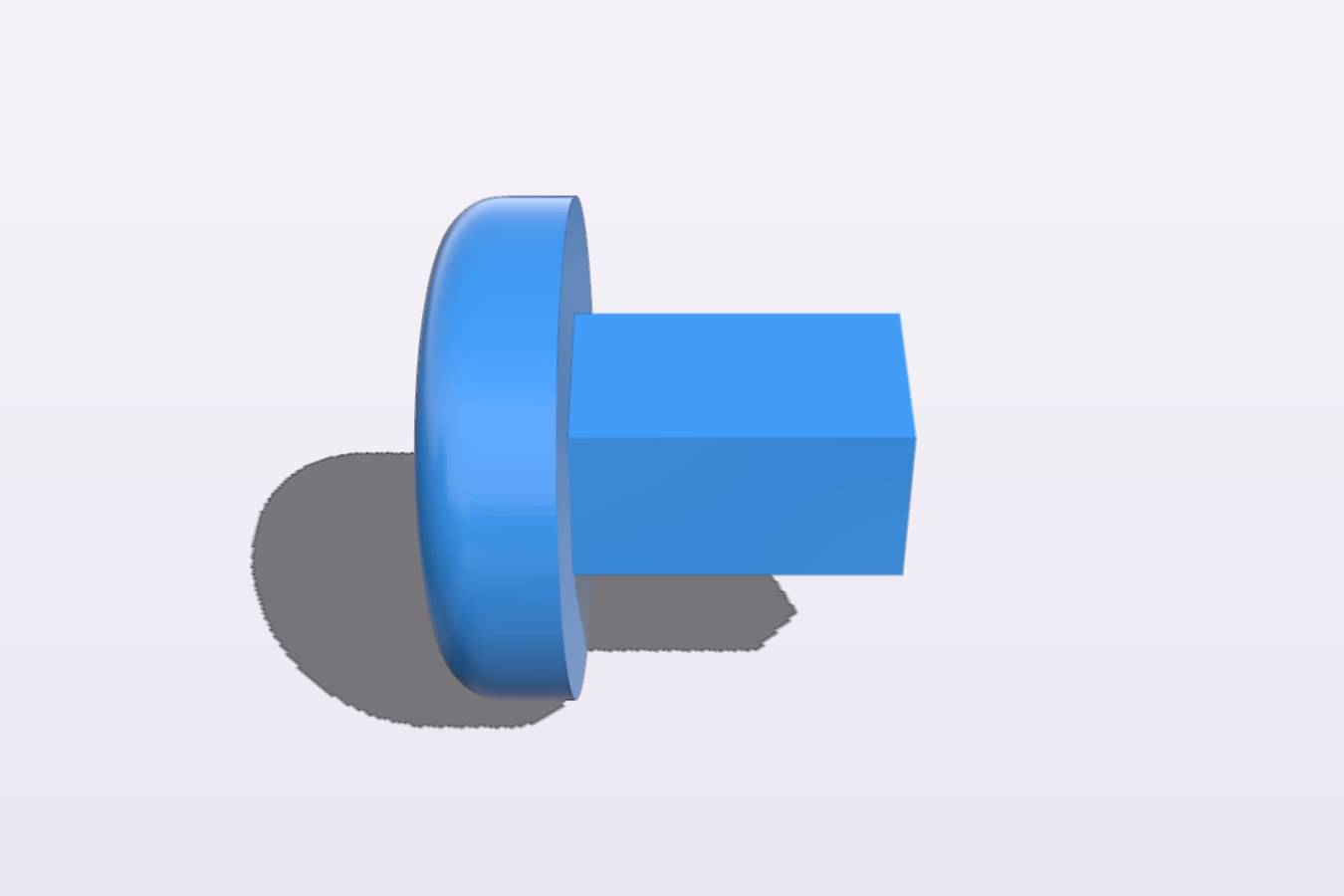 e3a1df2a-0aa3-43f7-8559-c38eefc48c0e