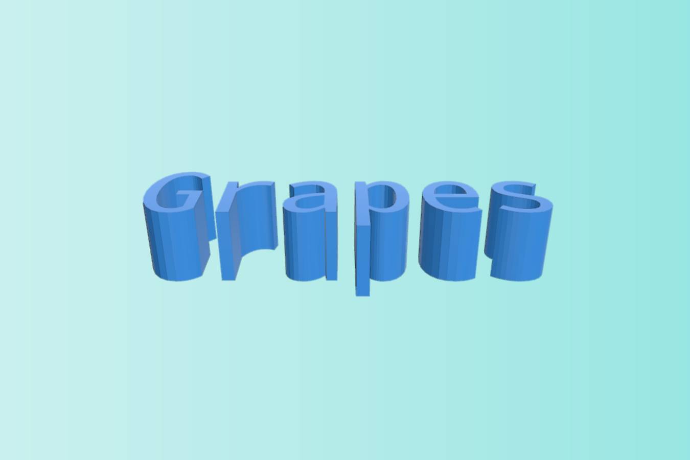39c74d40-be2a-4929-a1b5-2fd836b08cea