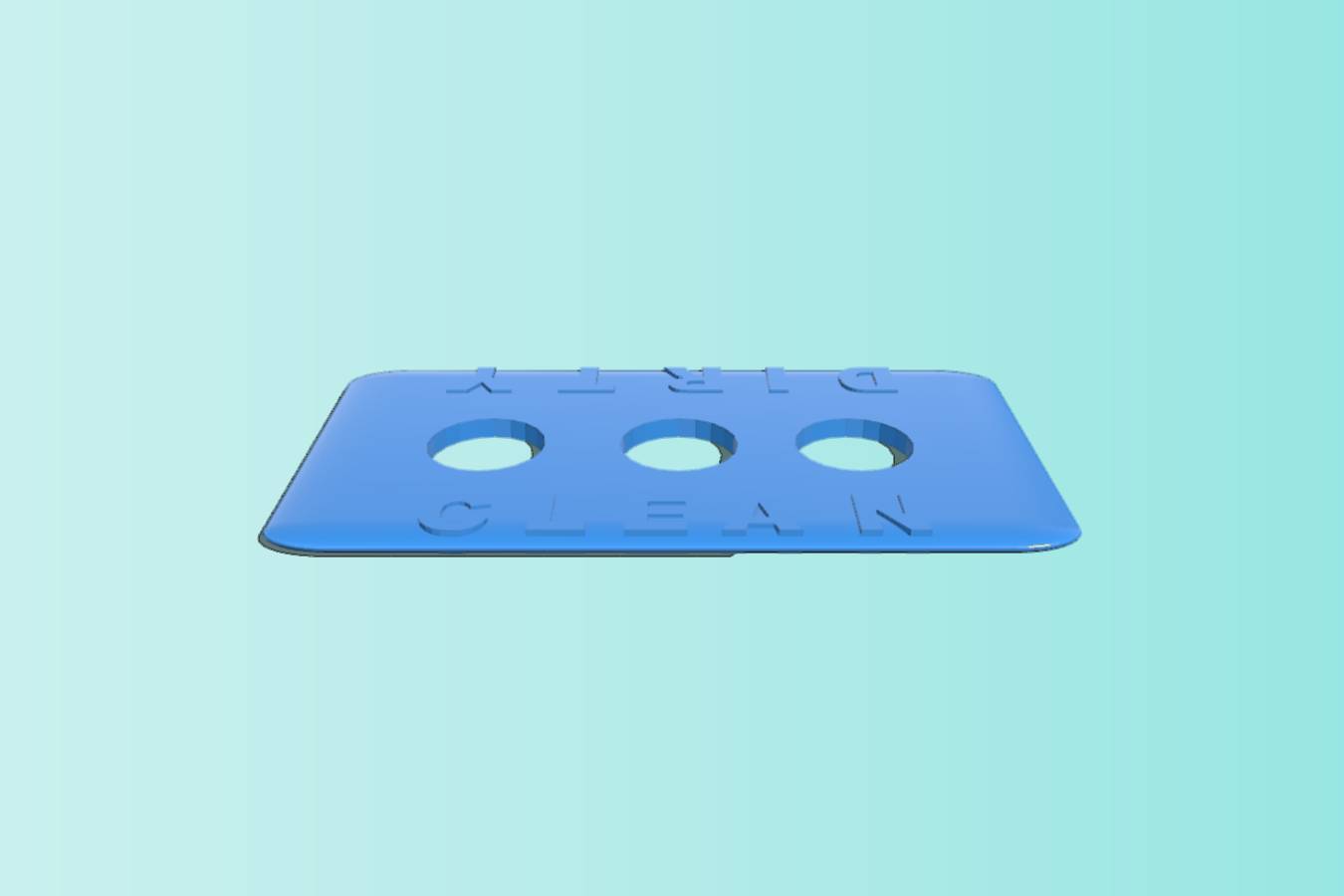 3ccee0ec-1669-46a1-9c4c-61436b9cd3d4