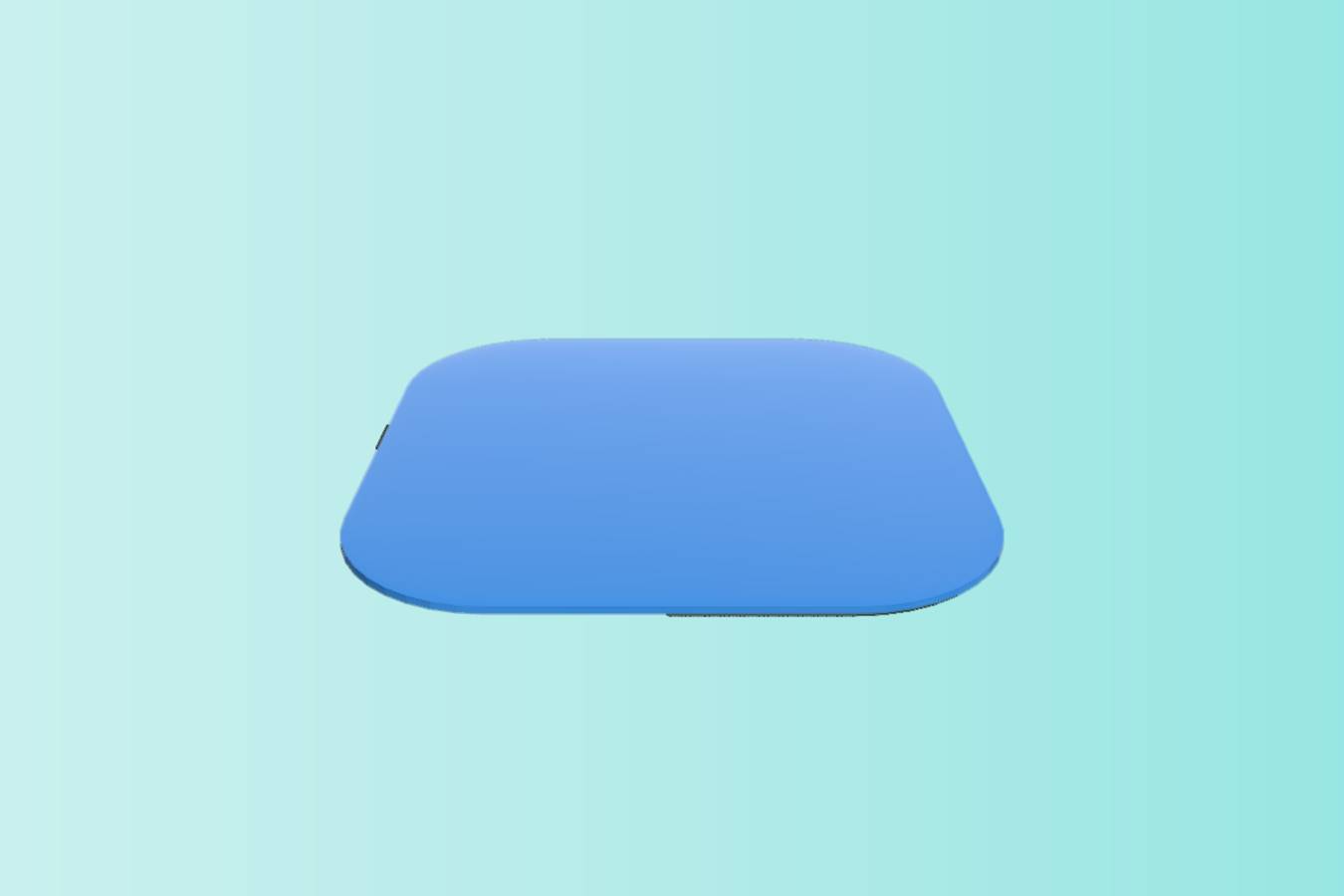 5c1e295b-a982-4217-b6c5-1b9715b8b68b