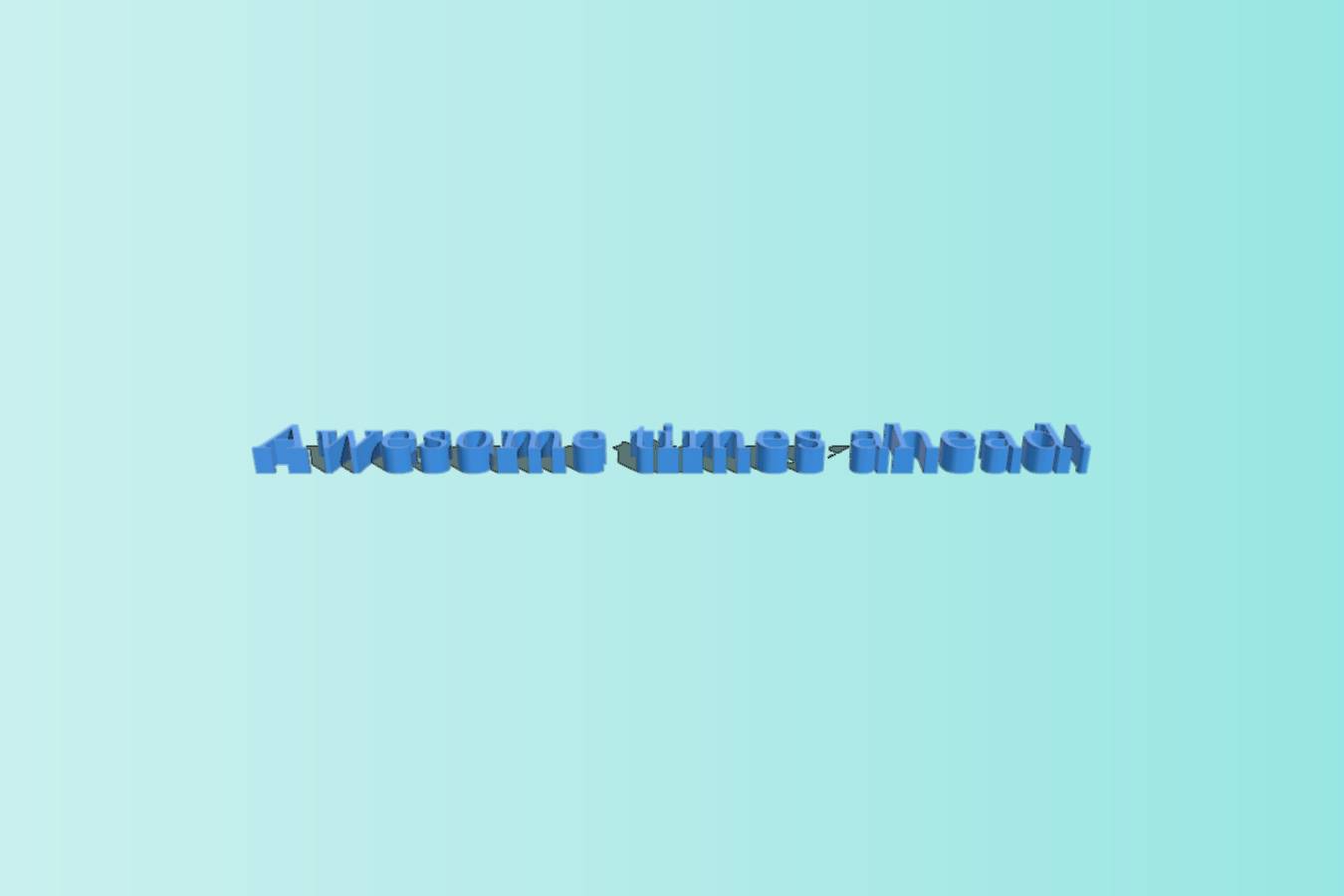 5c83c689-e12e-4a9b-a4c9-2280c79a9478
