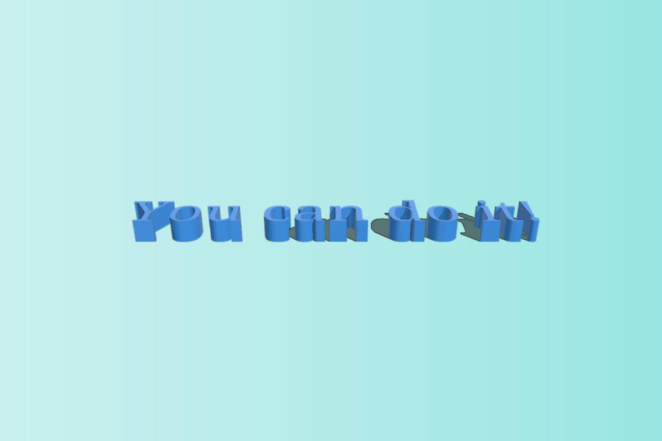 87da64d6-8899-437d-9fd7-5b3bc5b0f324