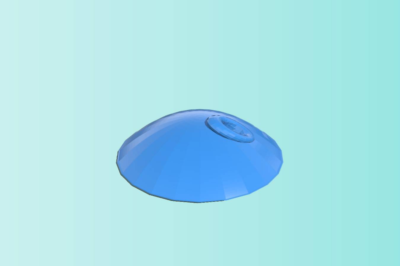 e49d0faf-a7d0-4531-adaa-dde900b53a58