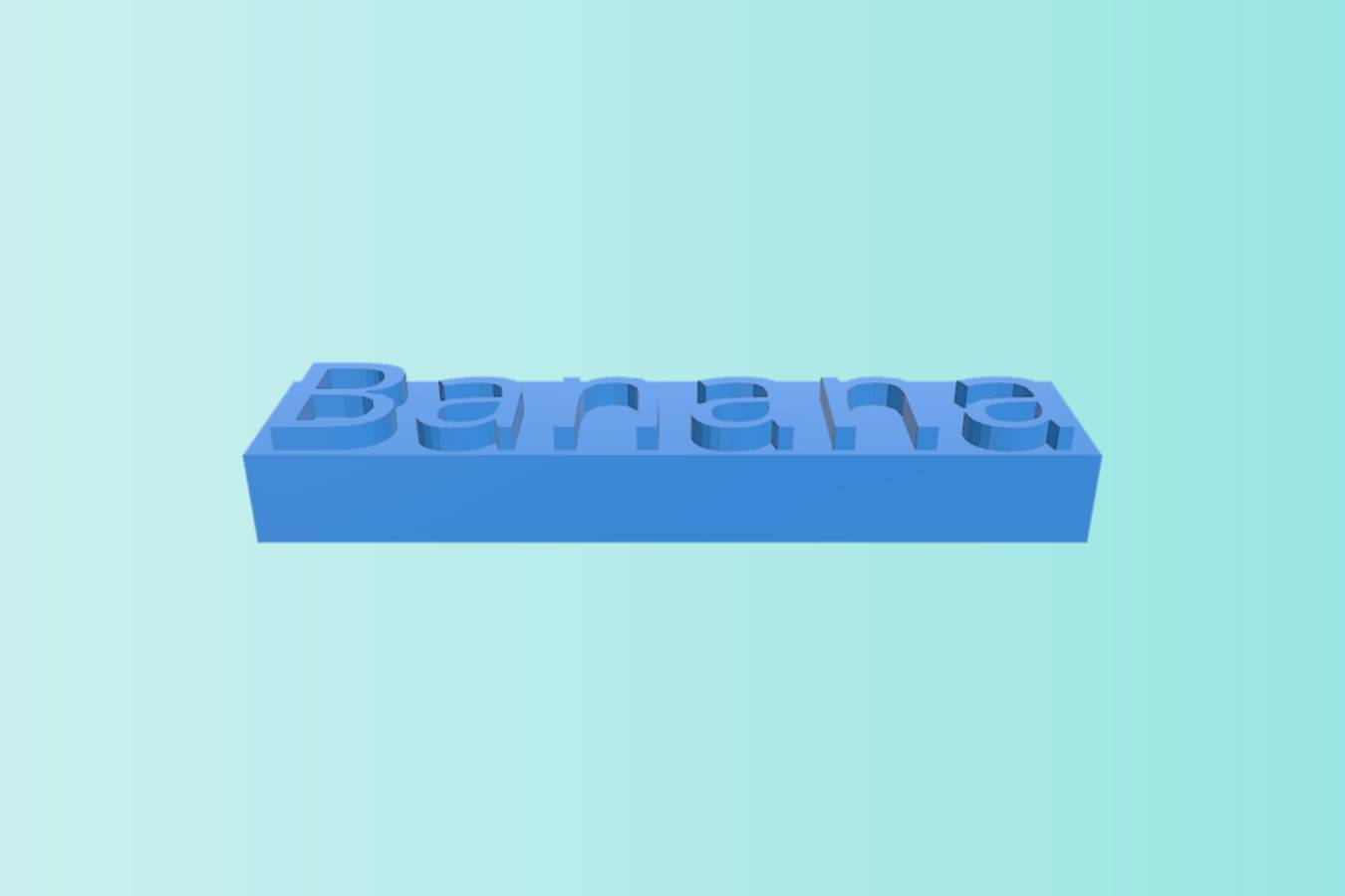 ed93a1fc-d902-4dd0-a31e-3d1ee3d7a43c