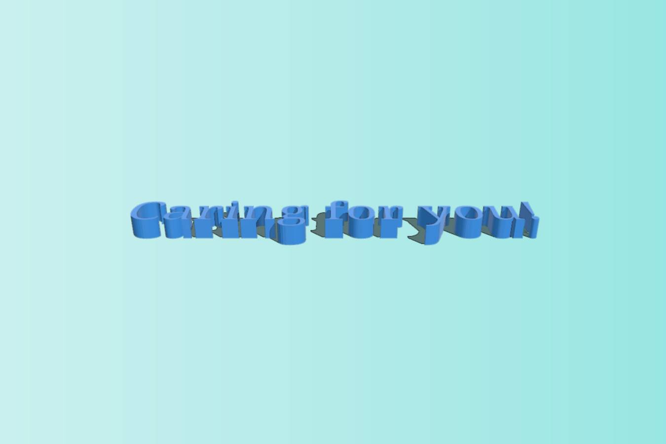 faf5ebd4-e3b1-4745-a51d-f82348f26042