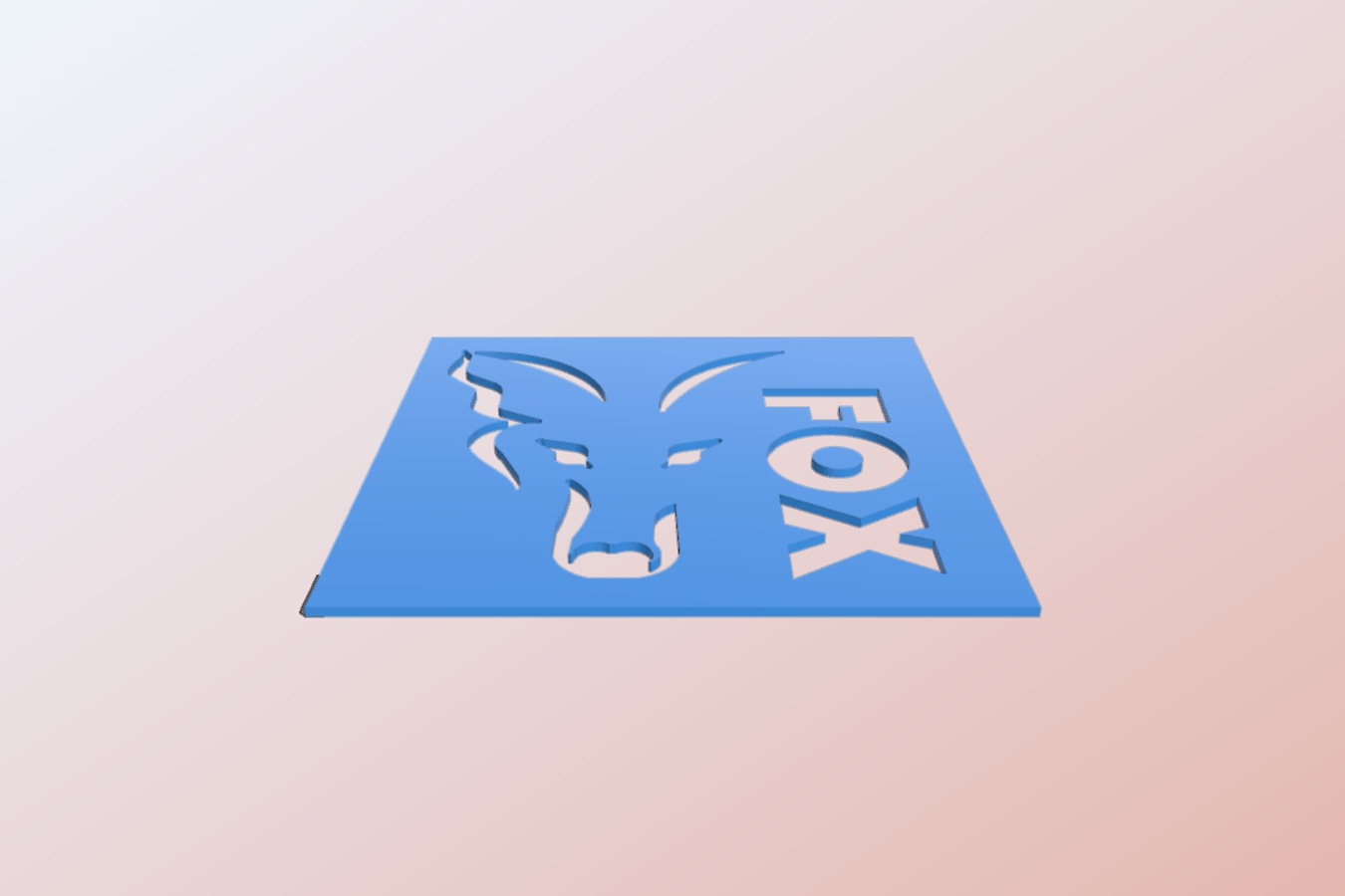ad4417c4-ea9c-41bc-bab3-96a58d10b55f