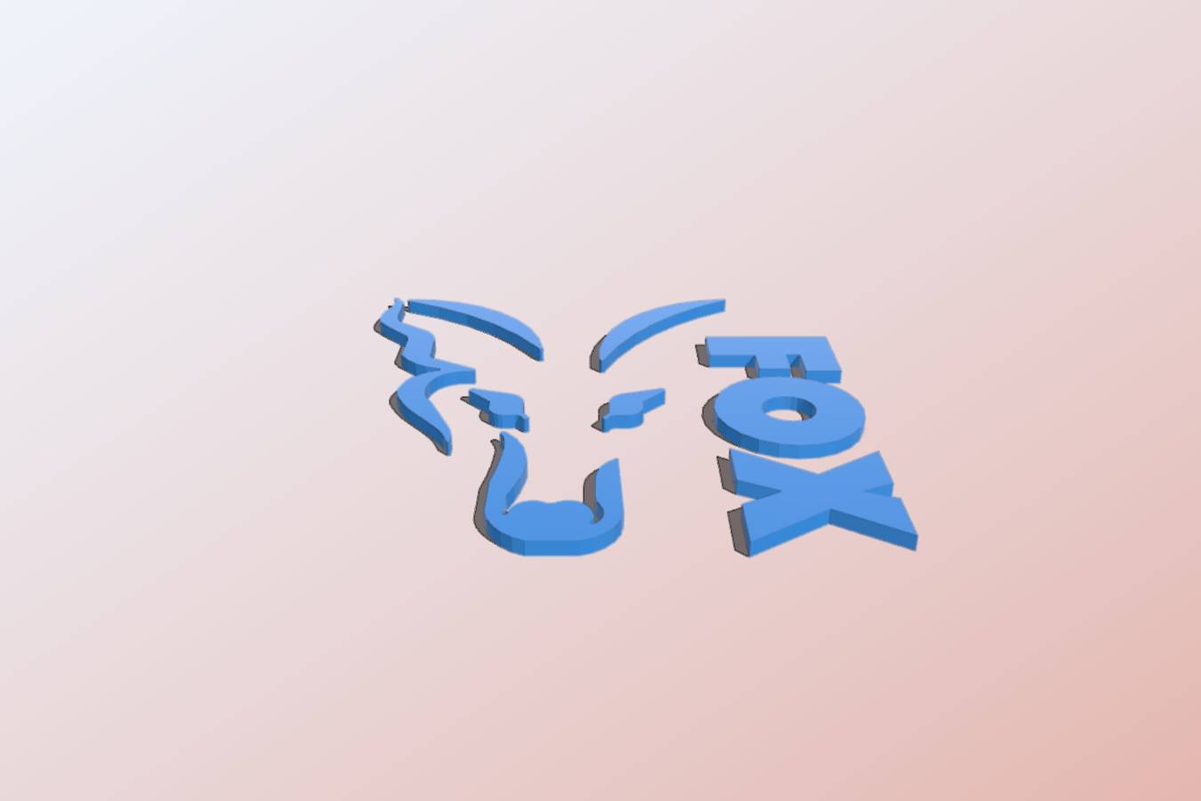 e5ab5b6e-062b-4448-83ea-2664a19512fd