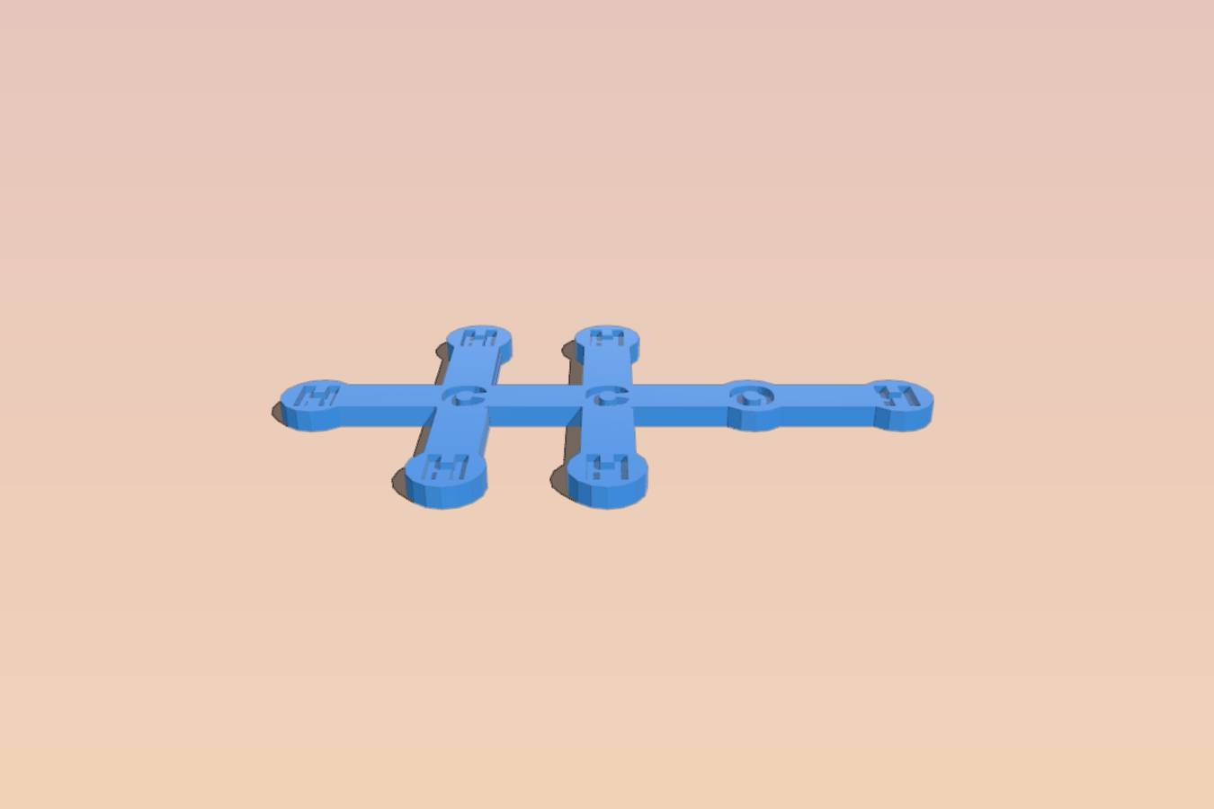 02c1b529-04c8-46f3-b432-94c0d4b29459
