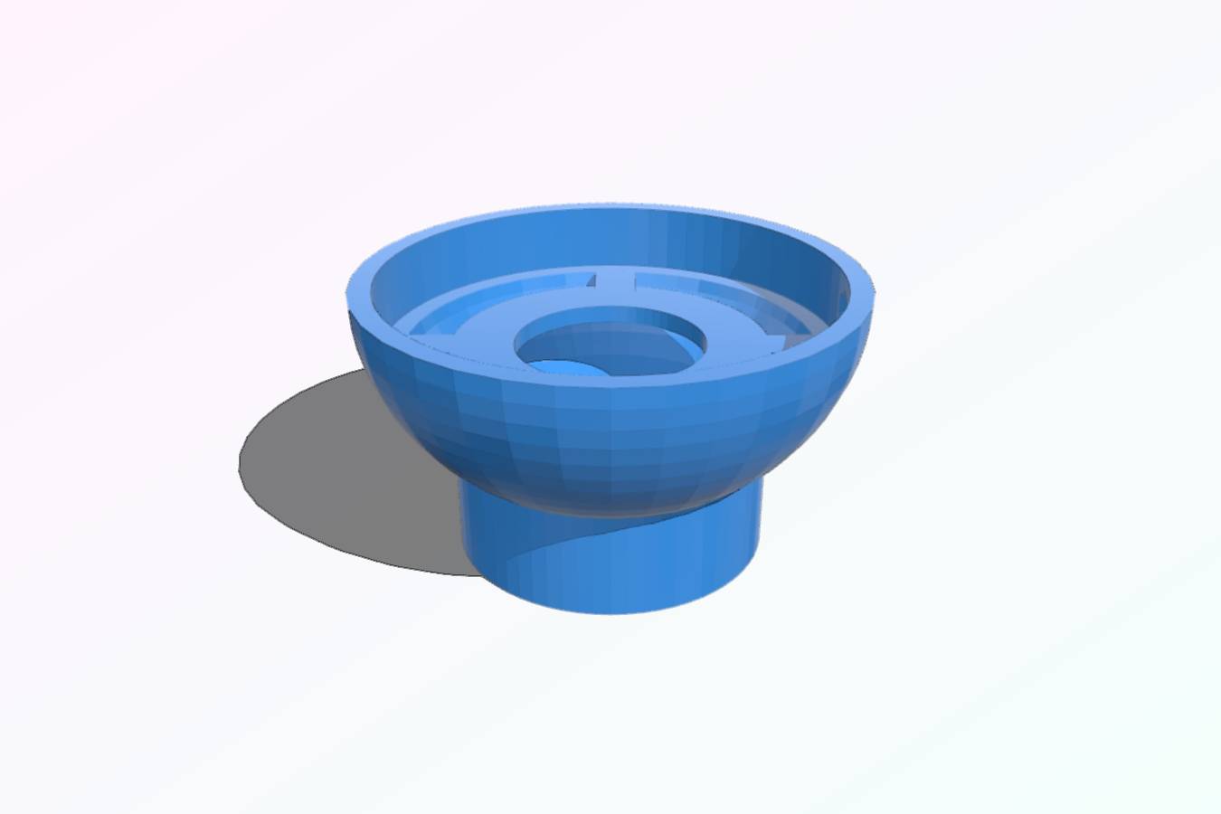 1e0d22a5-644d-4ab1-84d2-4f168d312f60