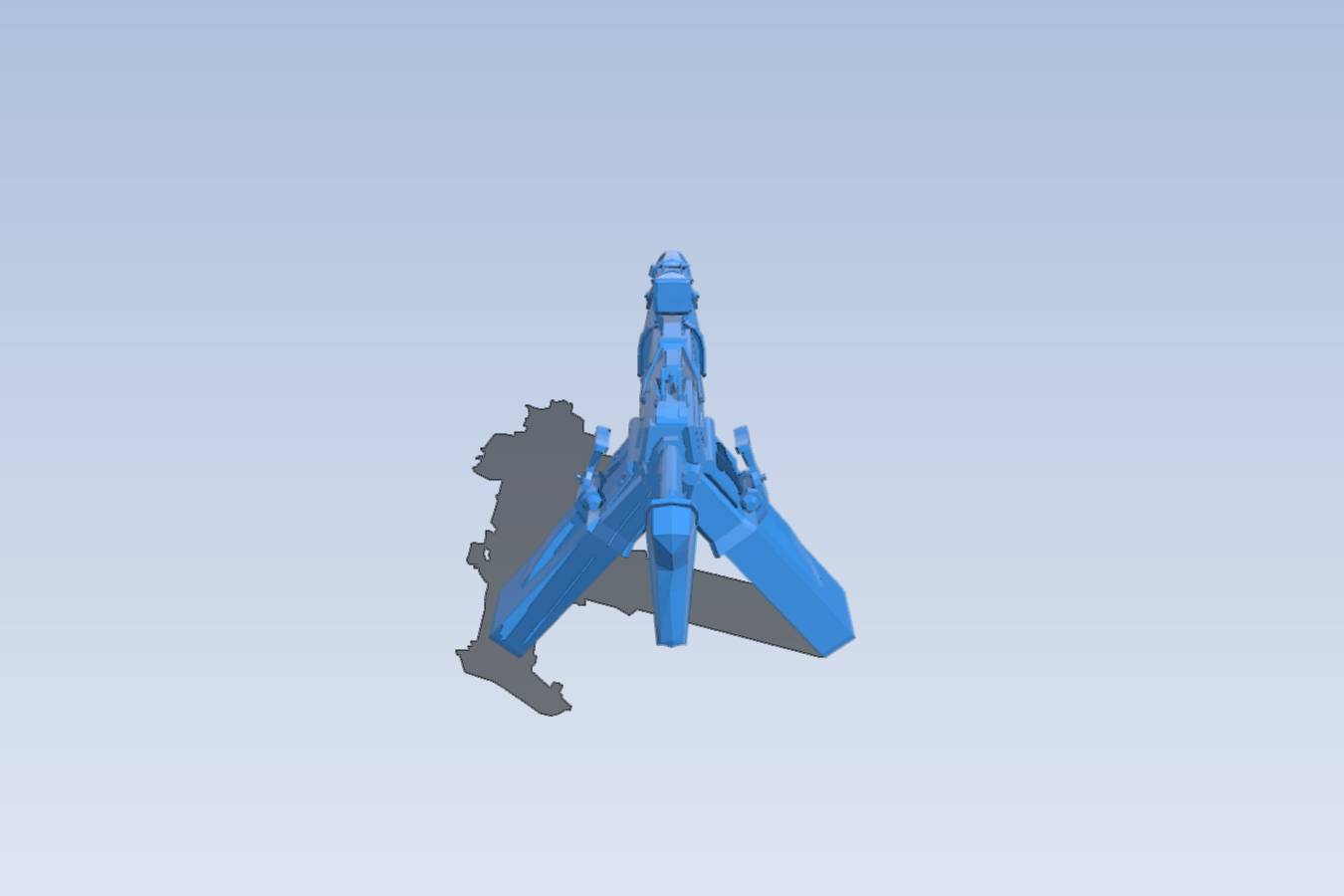 092f105d-1ae5-46ca-9b42-25d98829ecd7