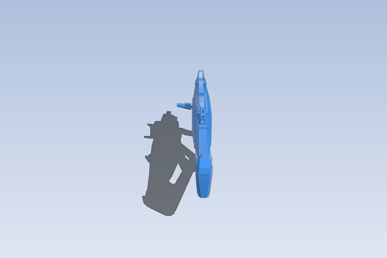 1cfd22c1-cbc9-4ba2-9a81-fbeeb6cb4897