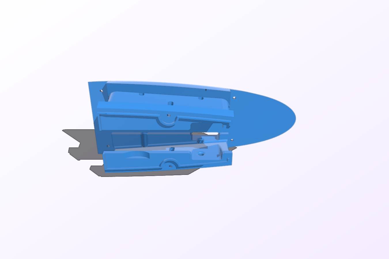 60f9a285-af1f-4974-bae7-f32cbb374e85