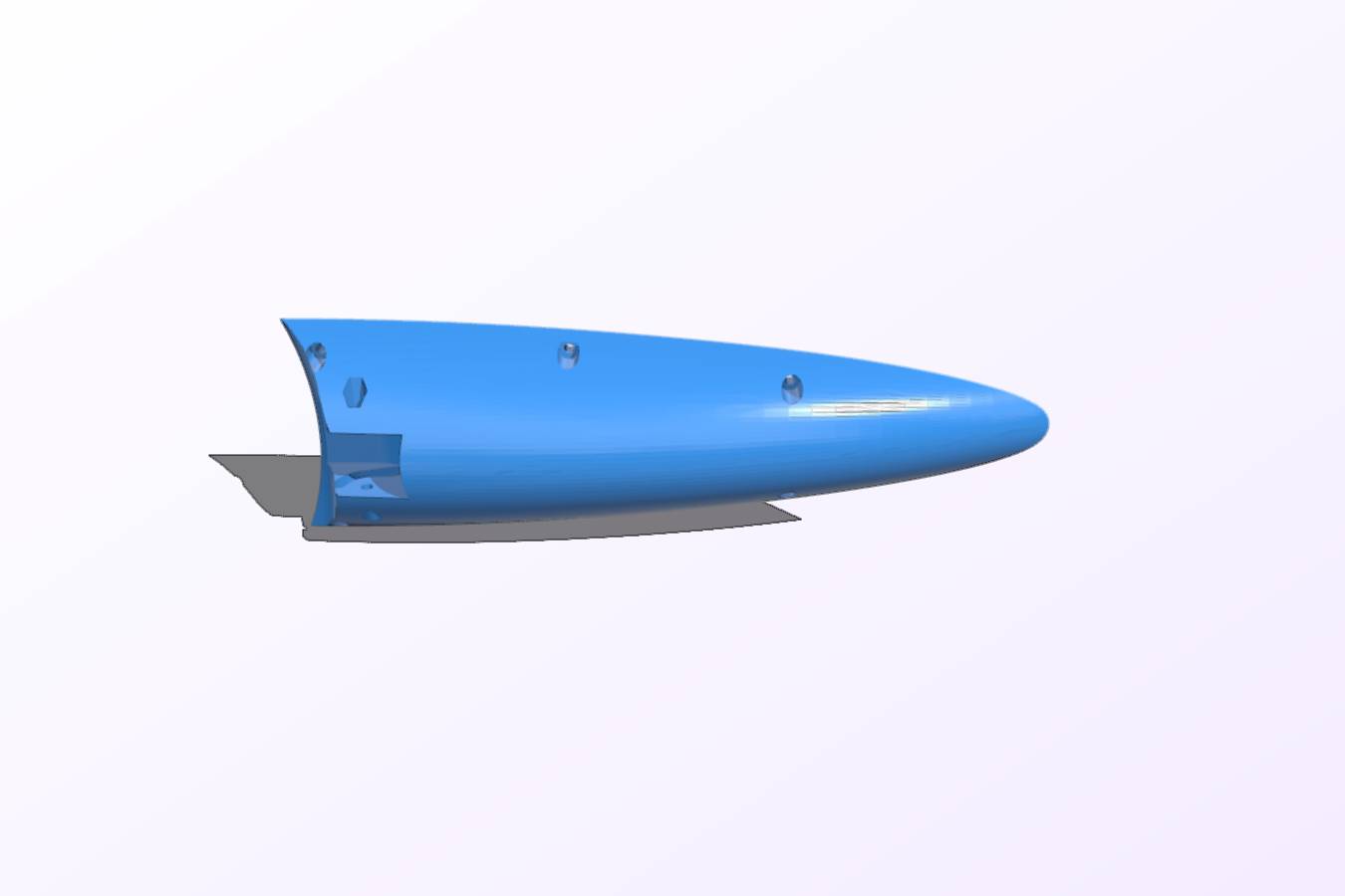 98dd8224-d834-4e2c-a5c7-149b17f1093c