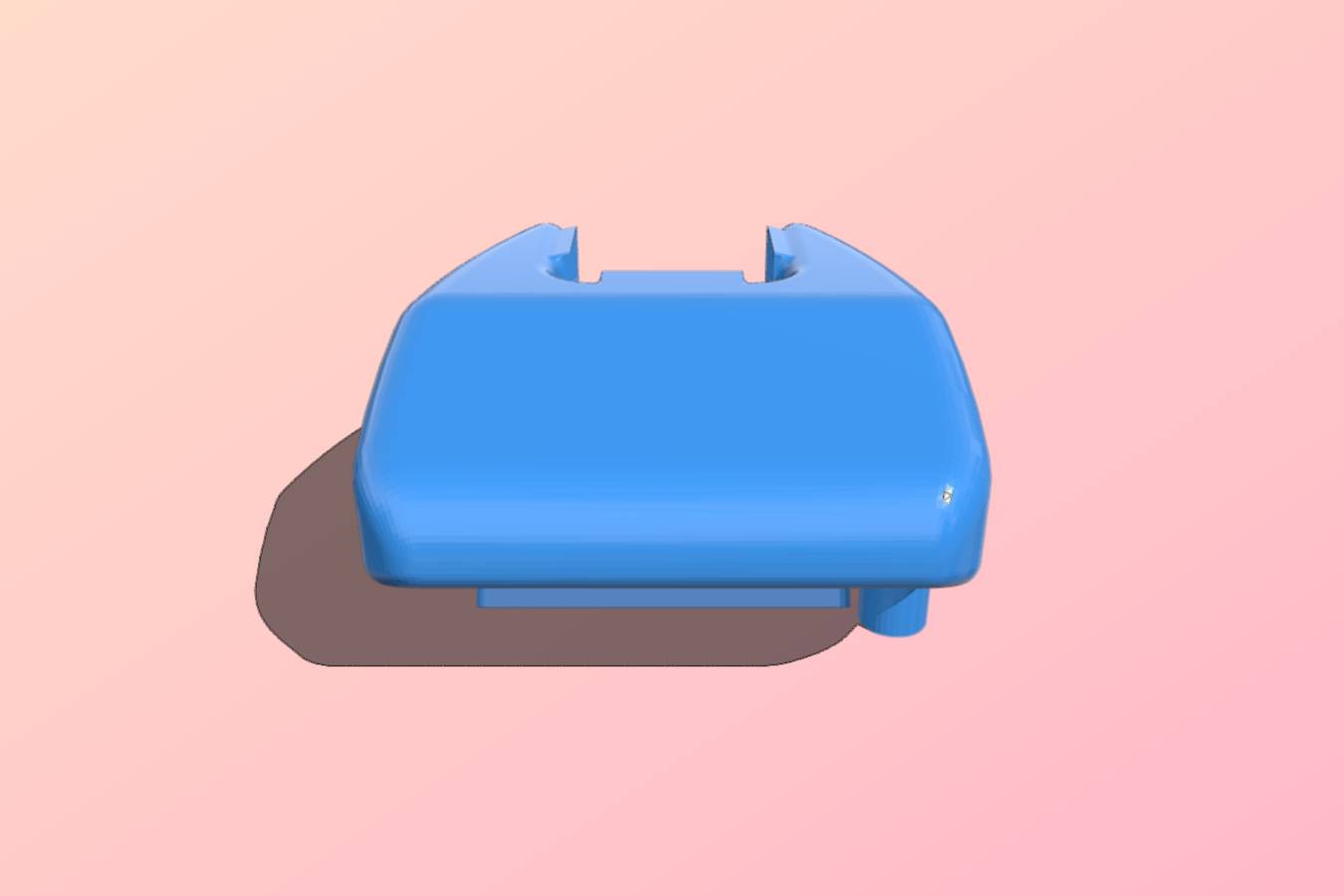 5d3ed060-3209-4bed-9ae0-12e0ebc6537b