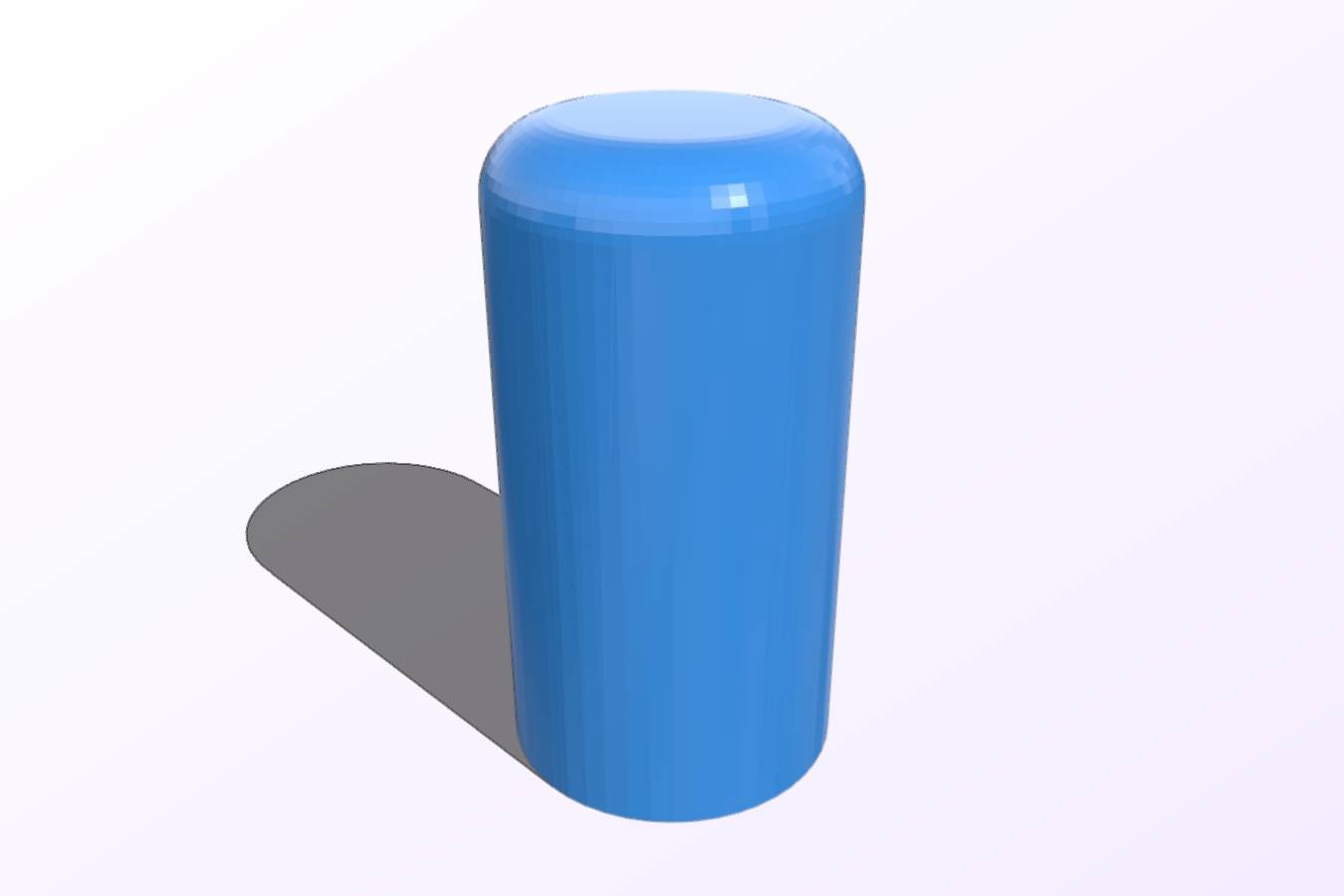 322670e2-8c19-4c18-b4e1-e700f00c5a60
