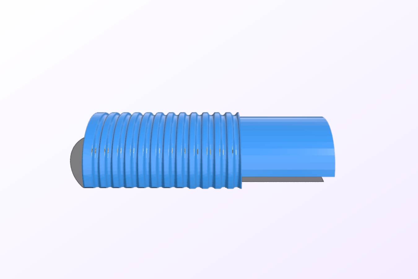 dffba38c-c5e7-4aa2-a7e2-5e7dcb13fa3a