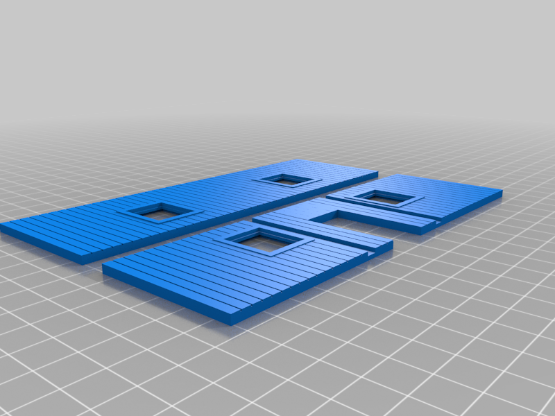 bed23471-4fc2-4a97-9b3d-6e280e988bb8