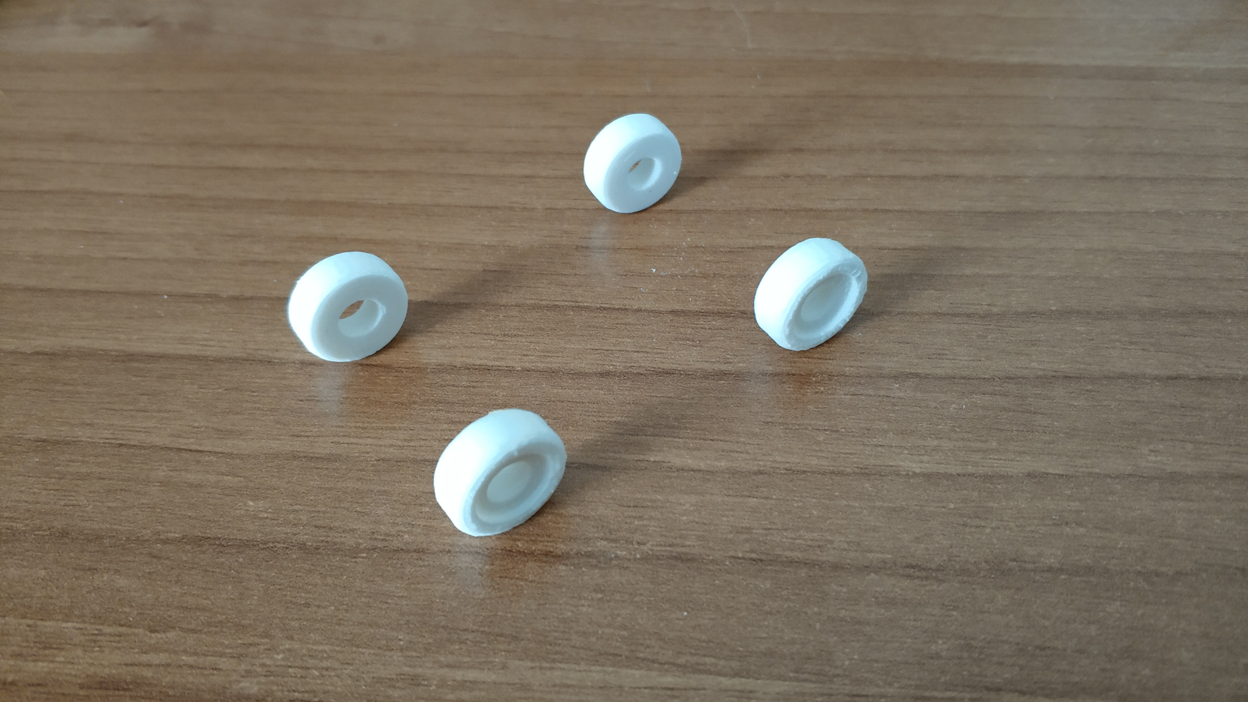 7a1e765e-de1c-4b73-a8e1-9eb9719e09f2