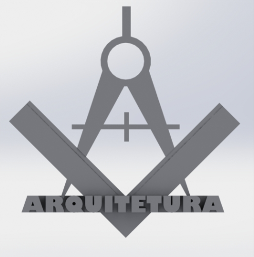 af4f424d-e0e0-441a-baa3-6aca9e4f3a1f