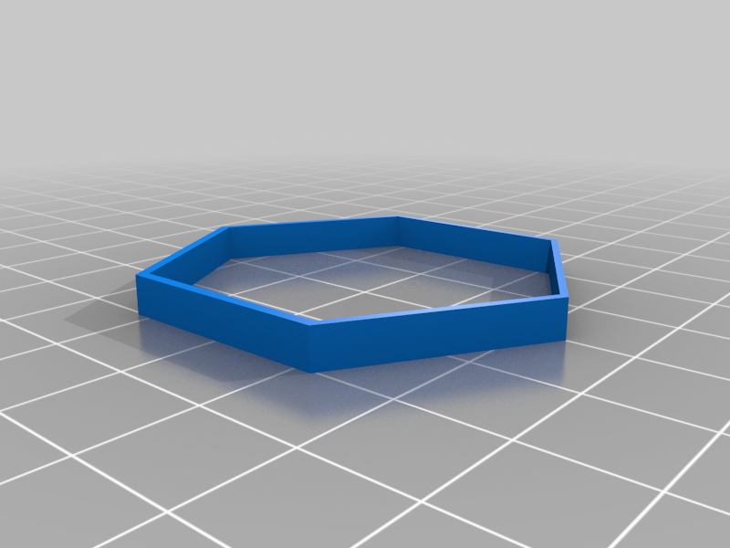 8dd2fc3d-c3cb-4618-bd6a-497bc6341200