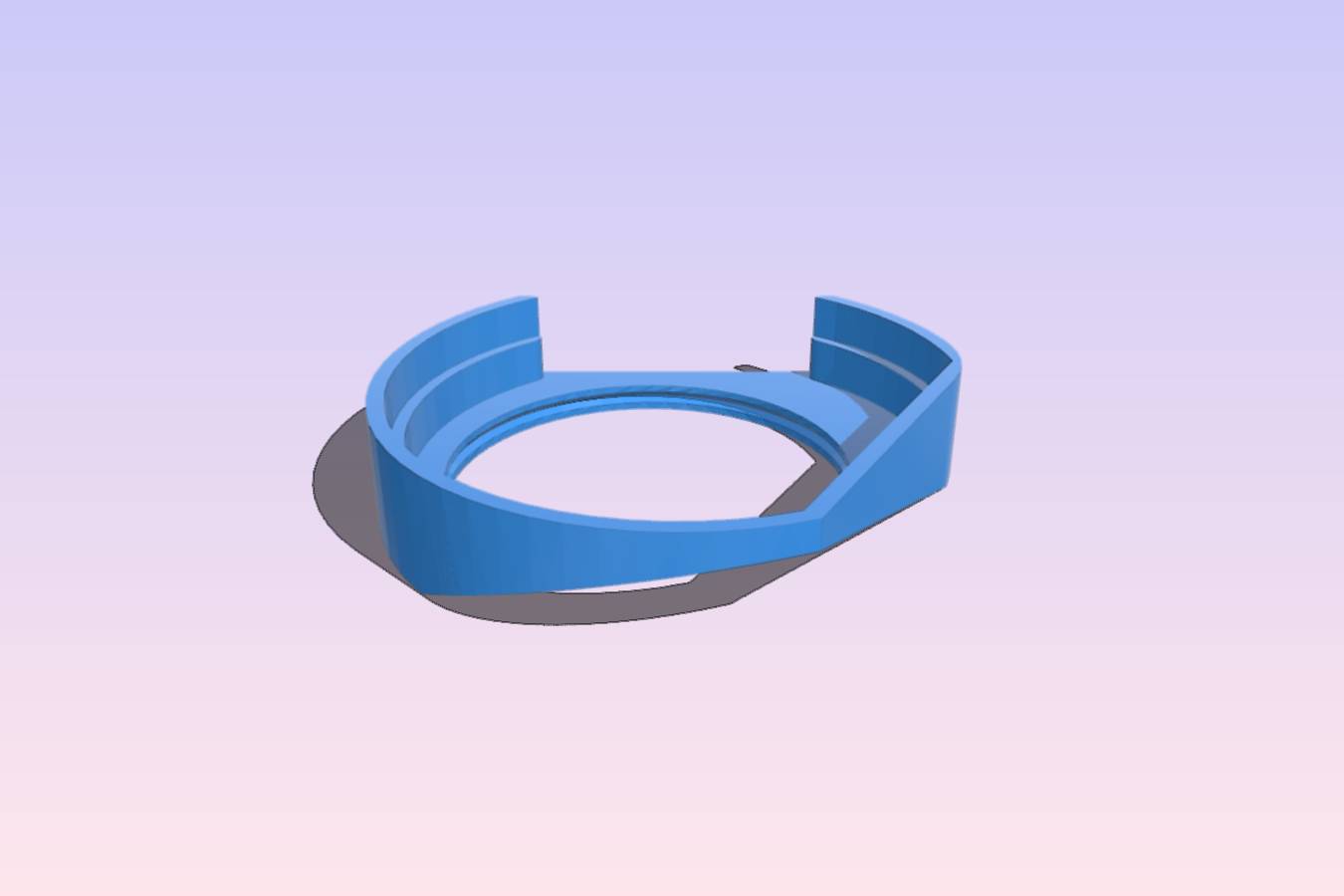 1a687cb0-901b-4a81-b776-082a2c5407bd