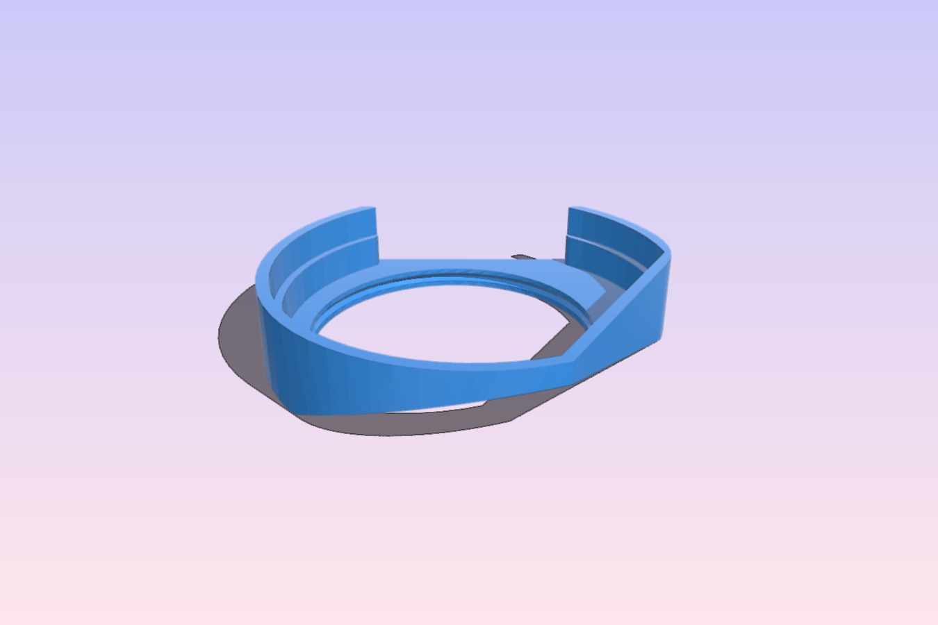 2de15620-f20e-47b7-b488-f88d98732cf6