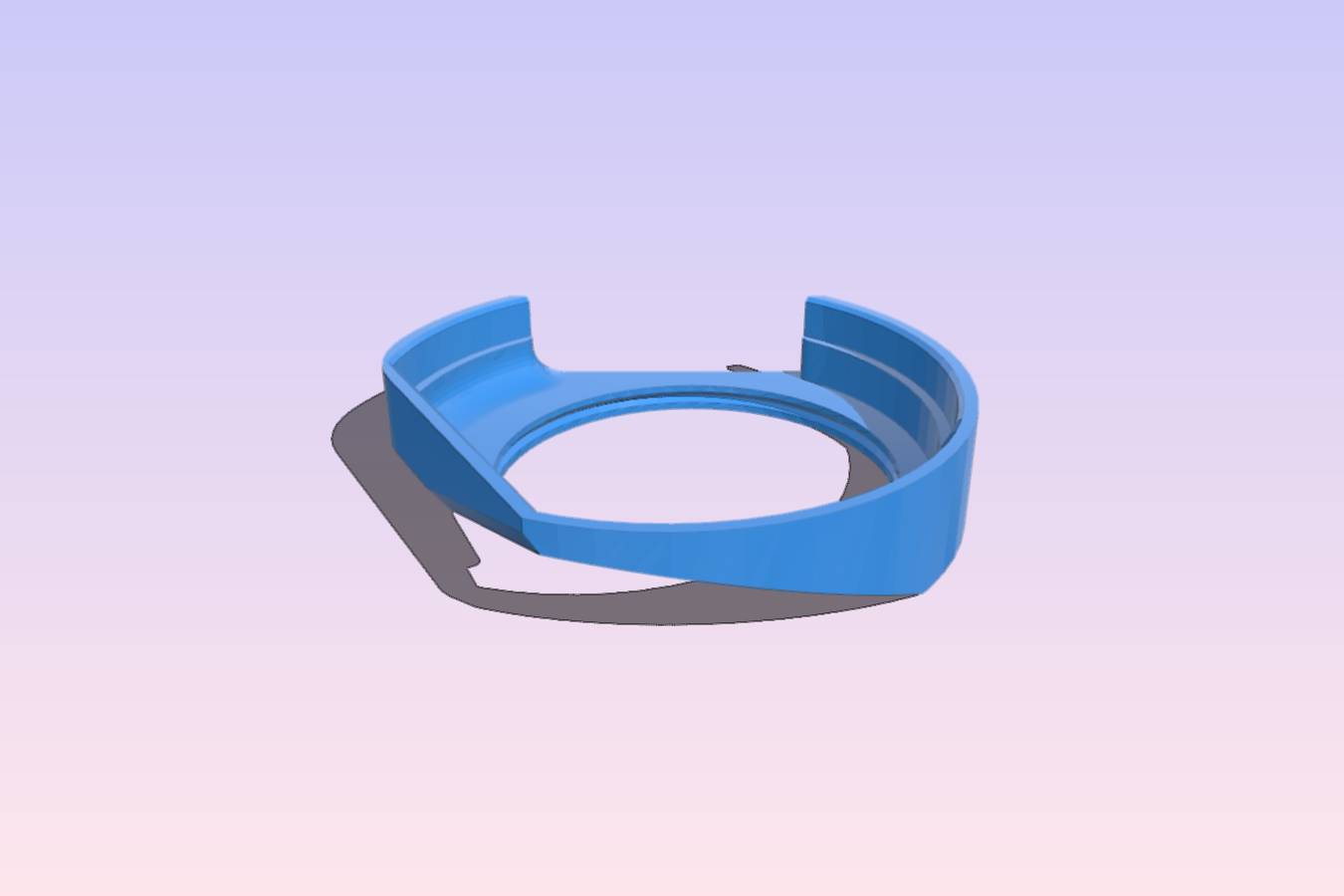 4c1f5abc-86a6-4641-af43-ce458ea31fc3