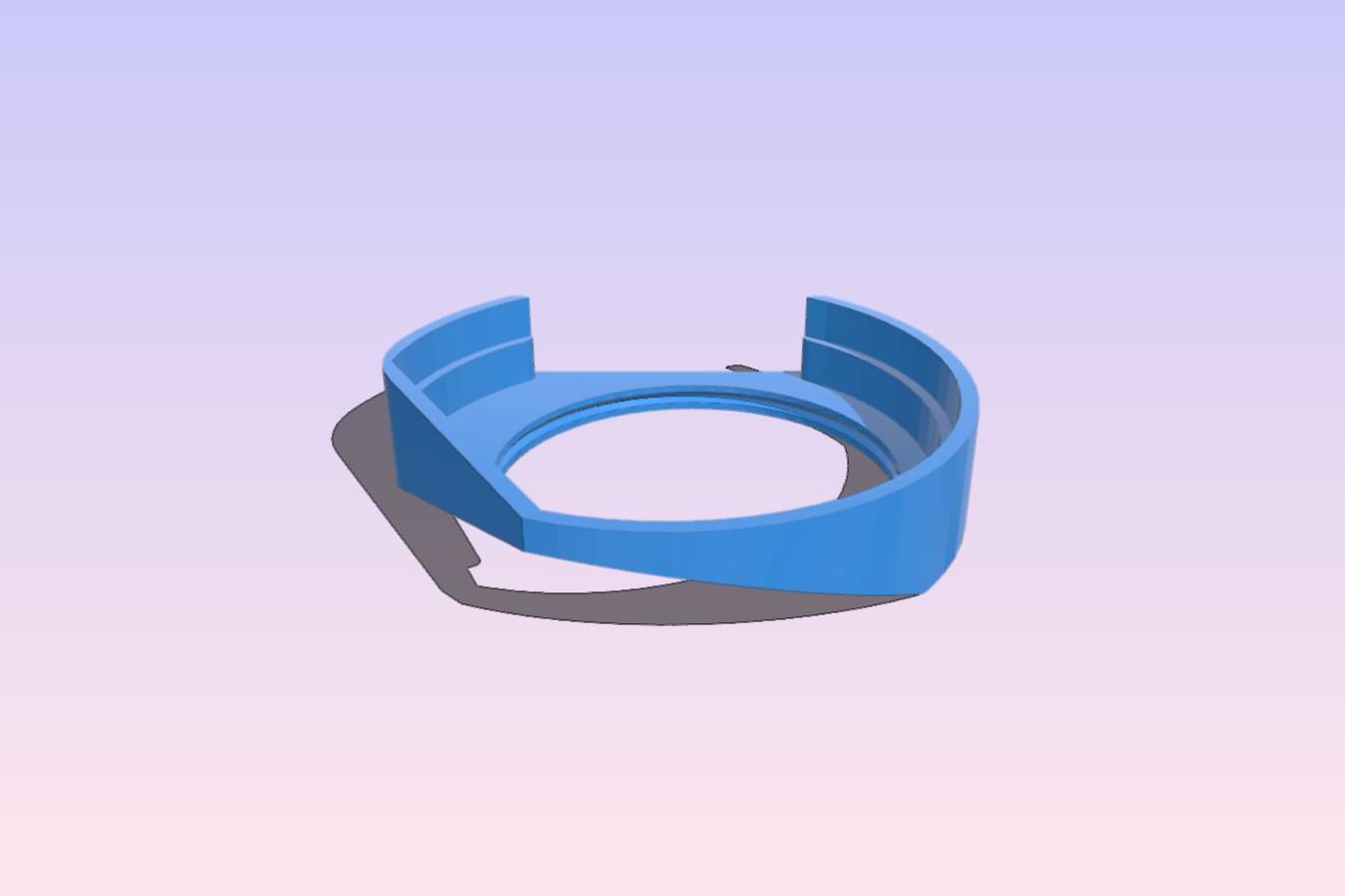 e79f42af-e06e-4500-8a97-4c6a7003f8d2
