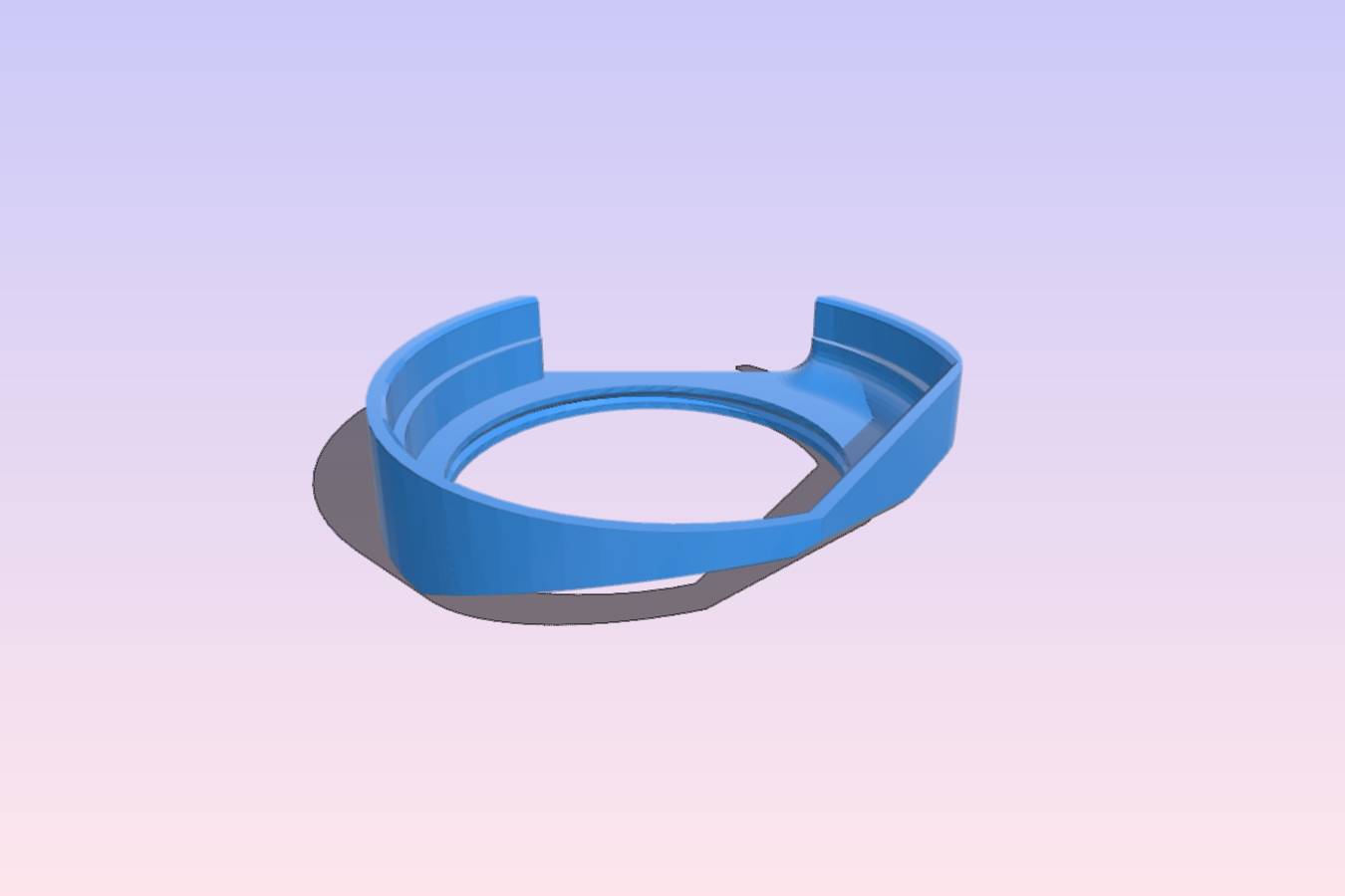 f1ff4096-114b-4be9-bf9c-fd5f5bd1d91b