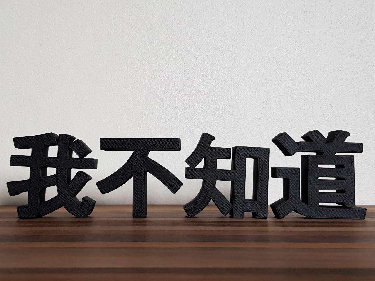 e1a46e45-ce51-4582-b11f-4d1fa46809cf