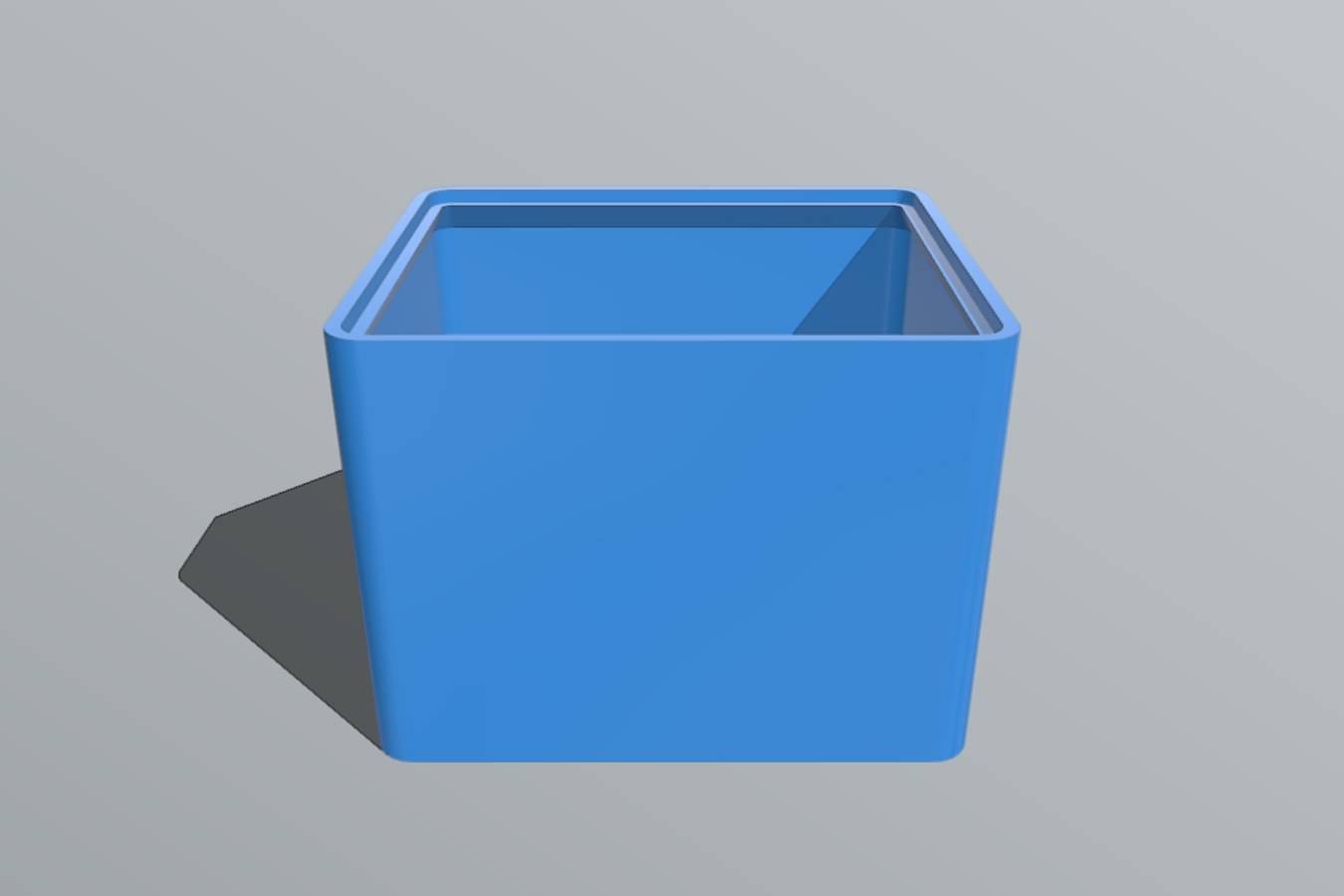 bfdd36b6-d605-450d-8a10-2cfeb275bf2a