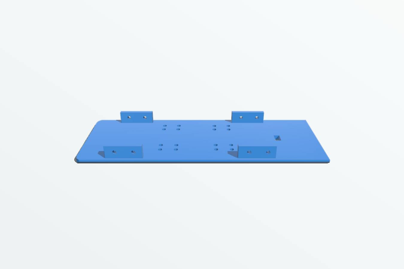 0f35a5a7-dd06-4979-bc7b-c52fcb30f733
