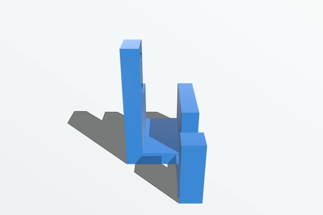 a5f67e50-4a3a-40e6-b5bc-13cd95a733e0