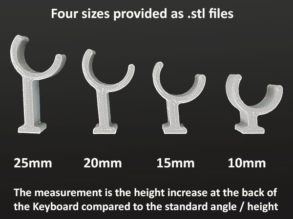 bfd893b8-e534-4870-b377-af31ef468736