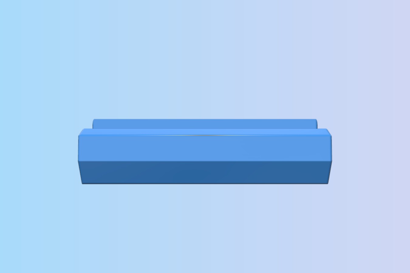 Pad stand for less than 7 inch Android_iPad