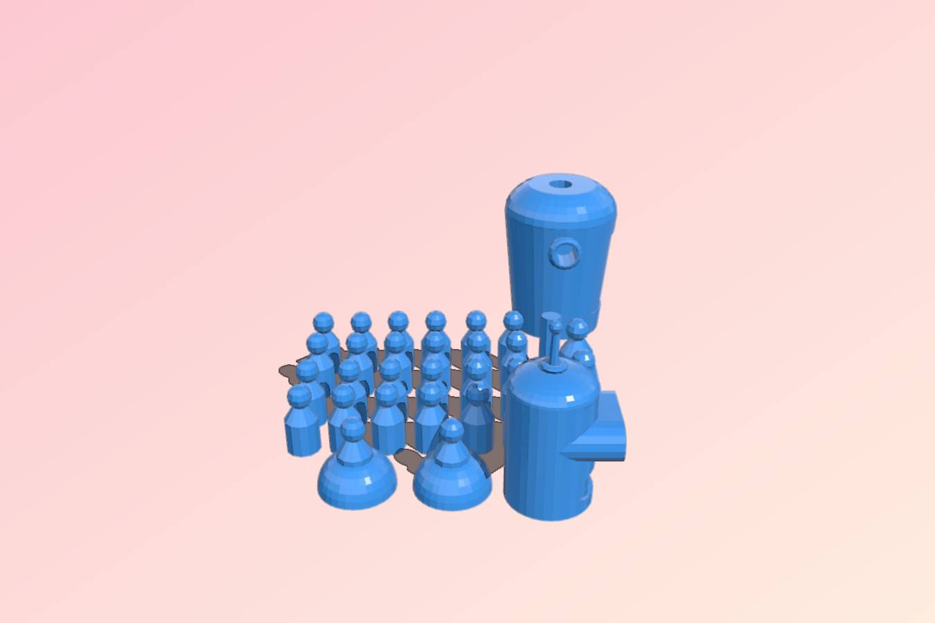 1b9895da-6af8-4840-867e-f3998b99351c