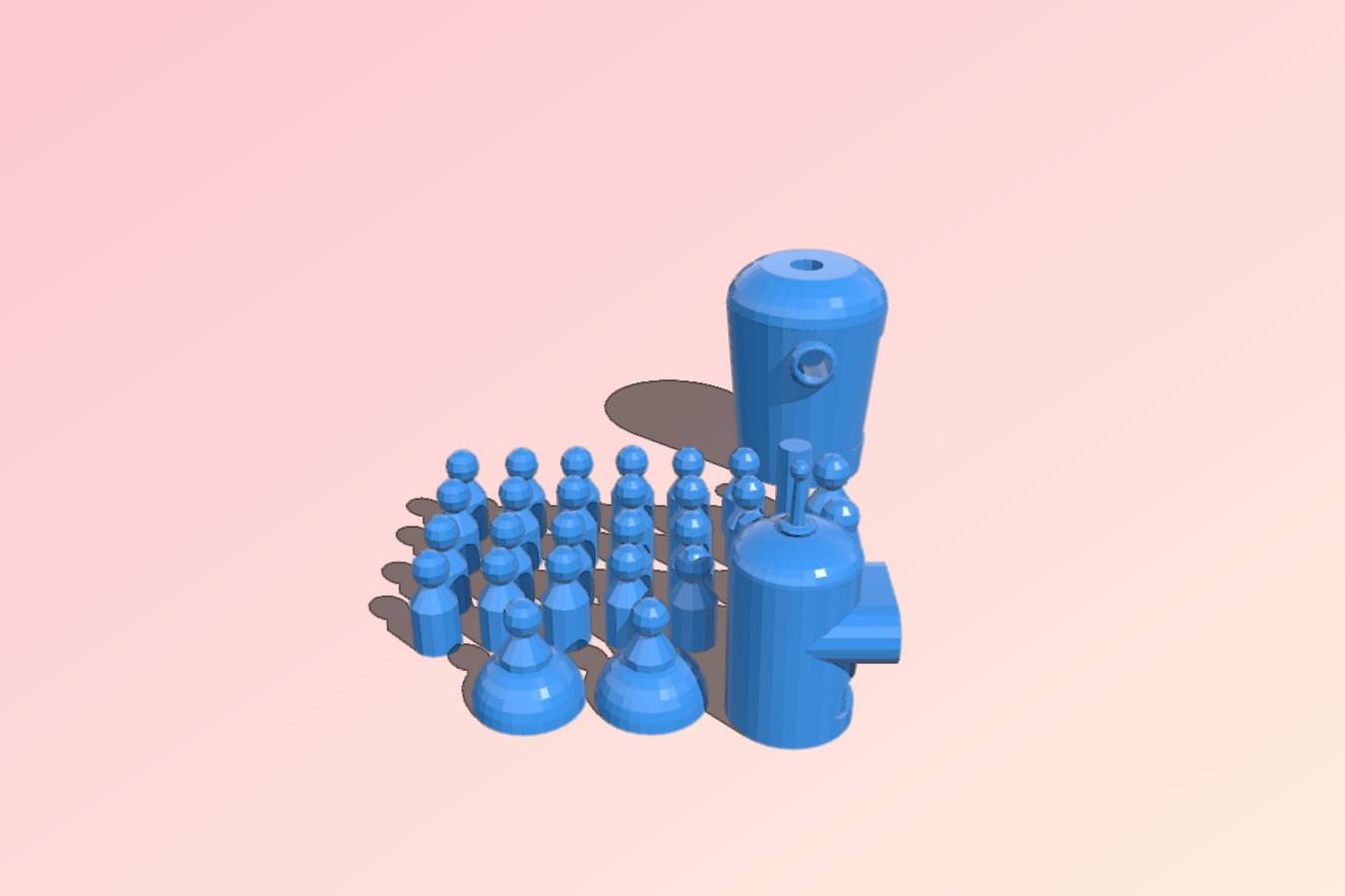 498b6685-f030-4f9f-8ffc-8f7d5492cdc8