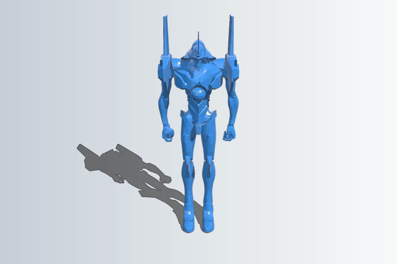 EVA01
