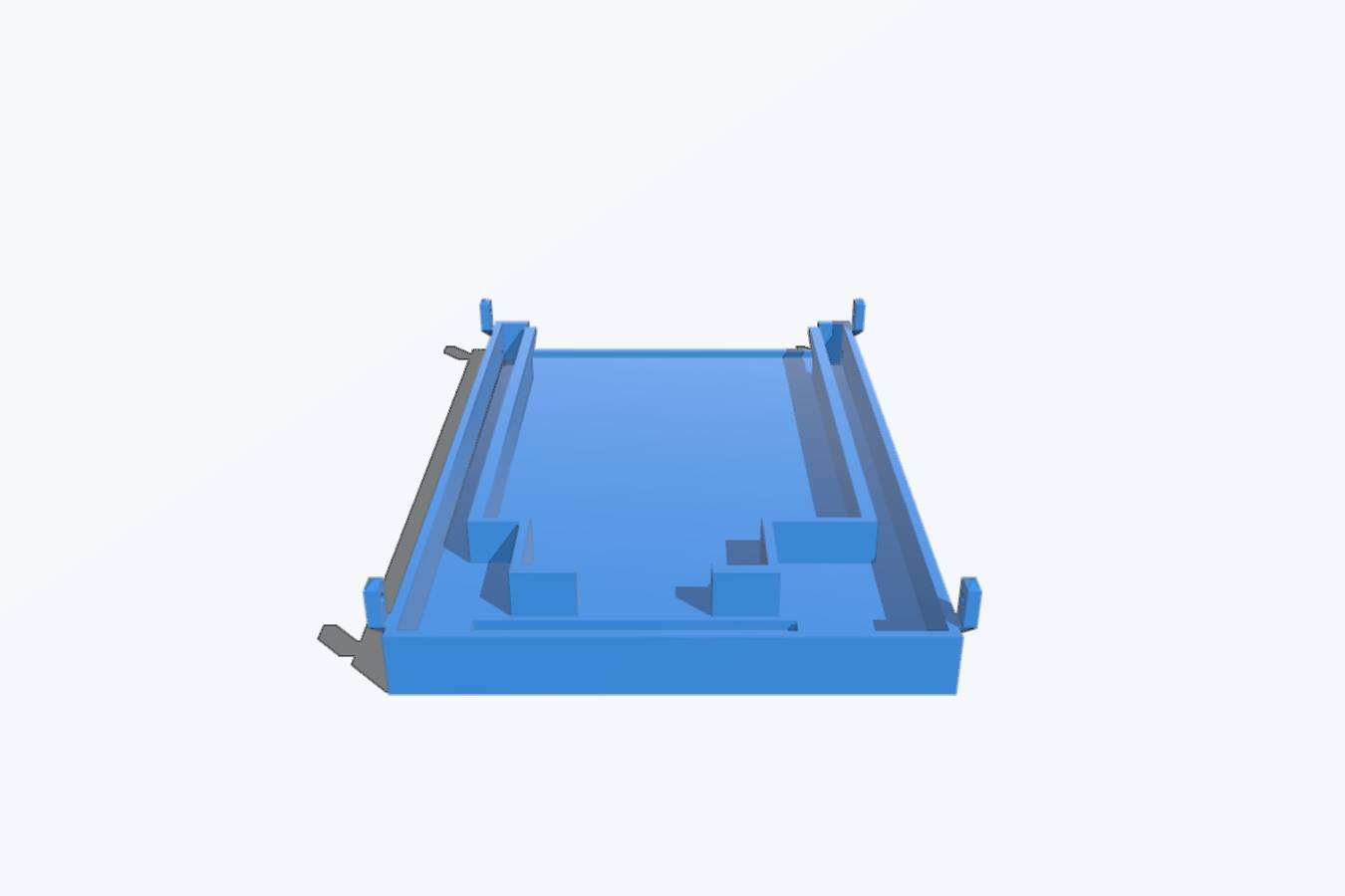 8672012b-843a-4682-8e1d-c52ef658ecd7