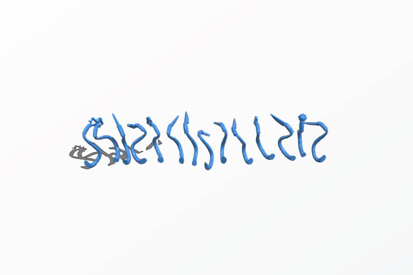 2b87d657-94b9-4a3c-84e3-d3caa445b724