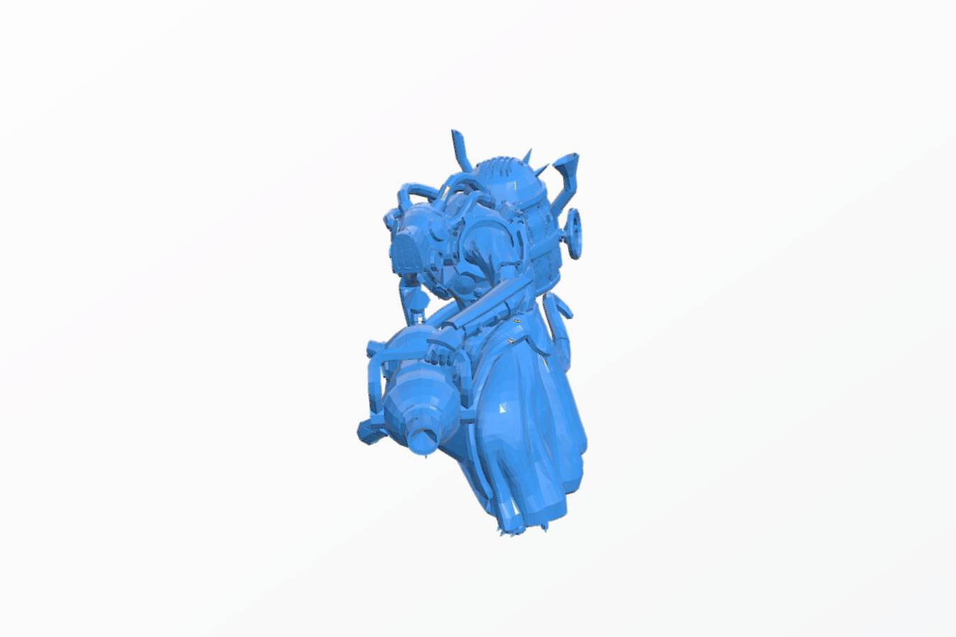 2ba2343a-afda-4eb4-93d2-54c45ee2b25f