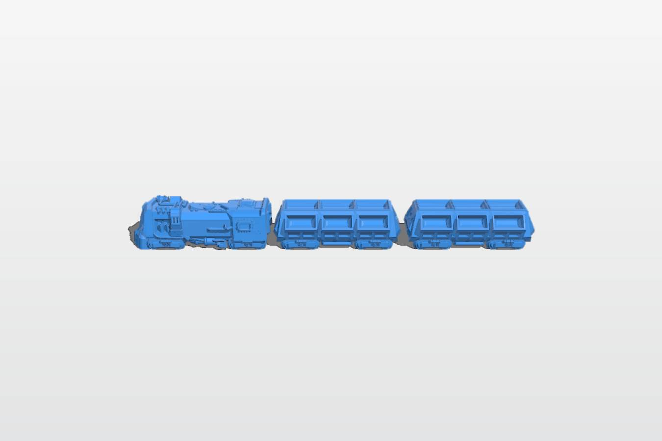 a3ade3ba-fa71-4280-af4d-ada25bb85d0f