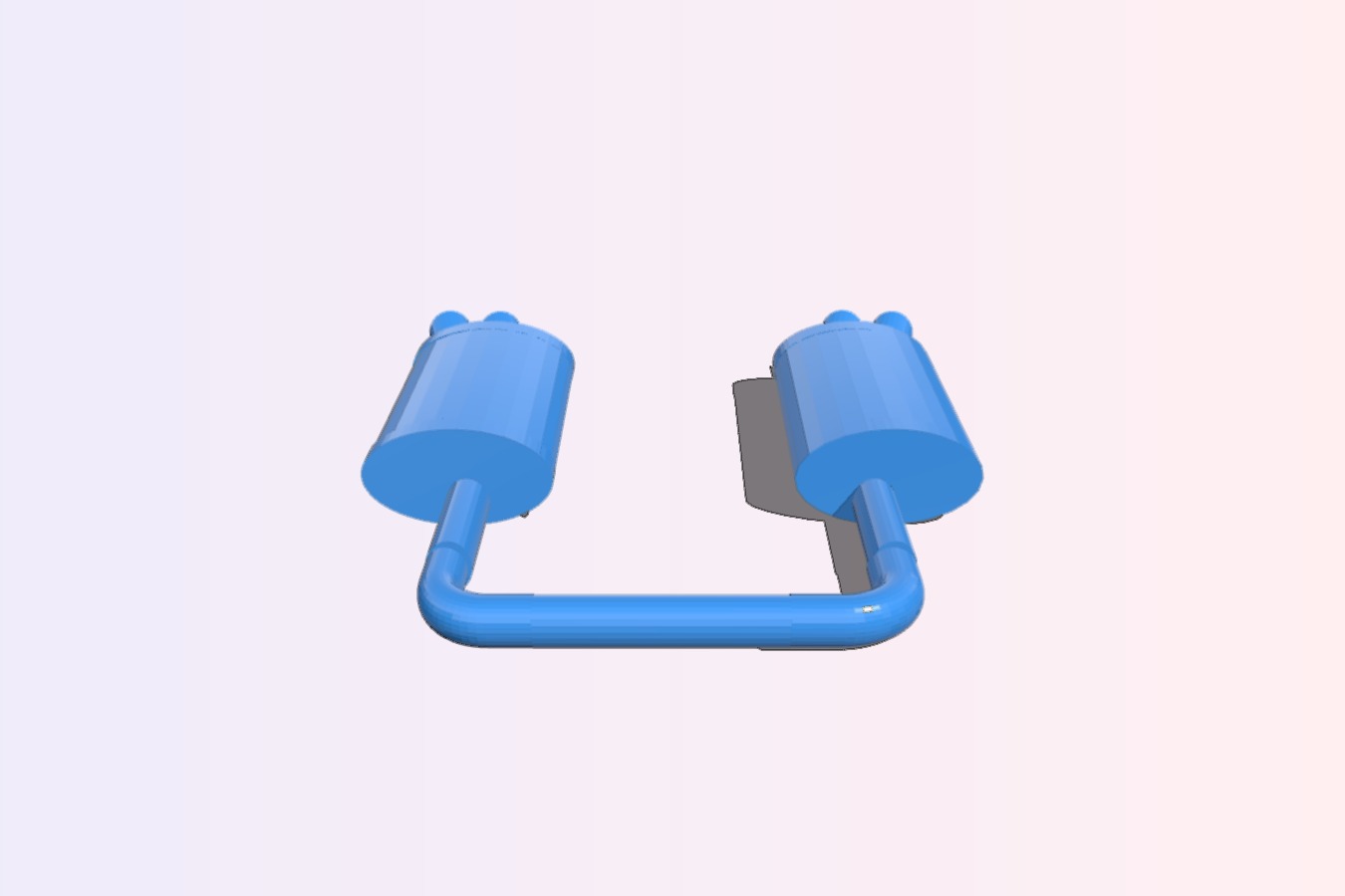 7fa7aeda-2781-48a5-ae3d-61e8d35b4ba7