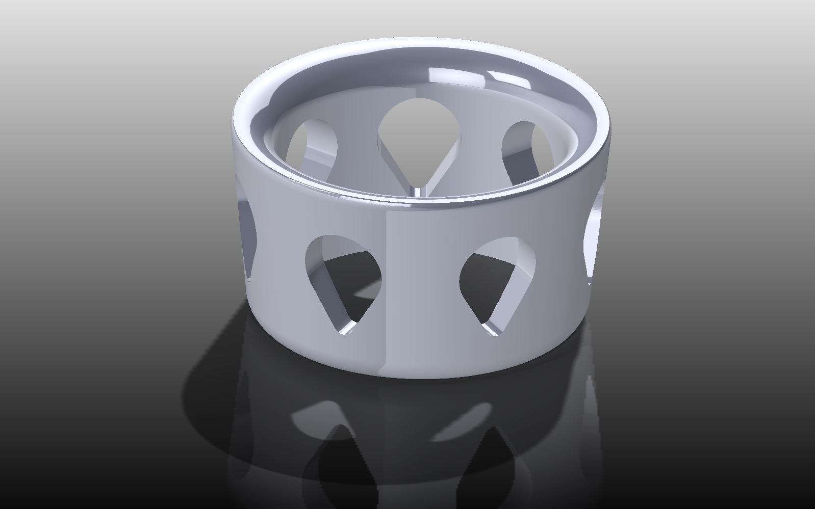 Small CanEnergy drink Cupholder Sleeve